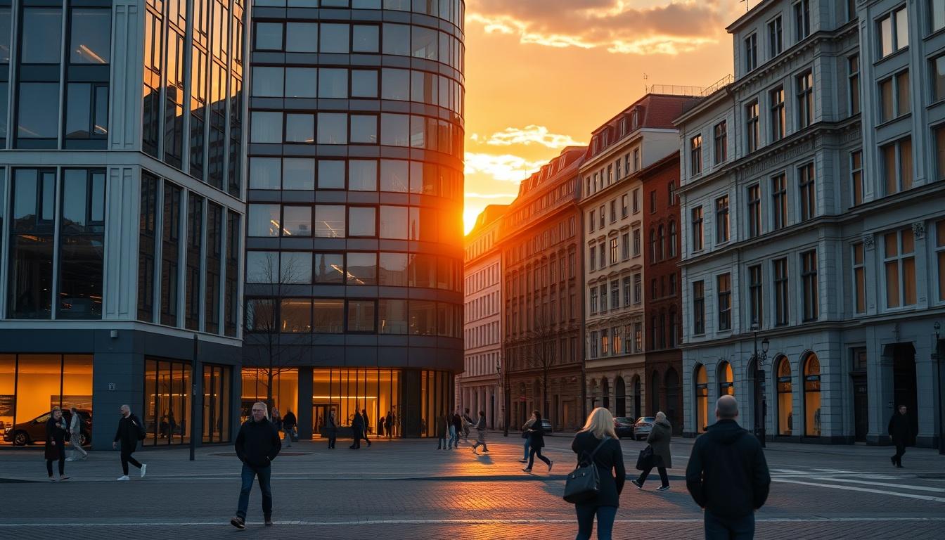 Plan visual